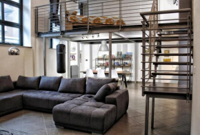 Loft Gab 50